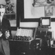 Illustration for article titled Why Is There No Footage of Nikola Tesla Online?
